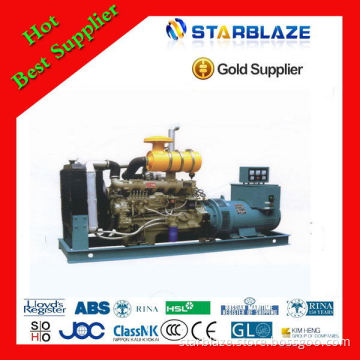 Good quality hot-sale marine generator 4kw adhesive
